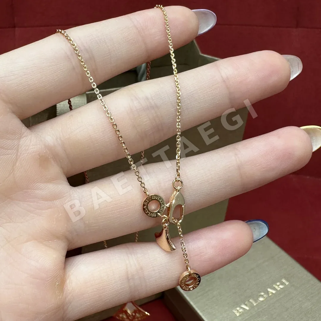 불가리 귀걸이 178281 Bvlgari Earrings 상세 이미지 5