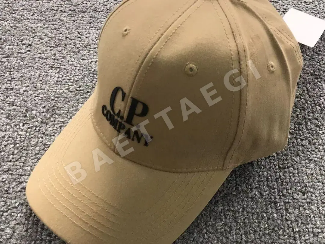 CP컴퍼니 모자 203426 CP Company Hat 상세 이미지 20