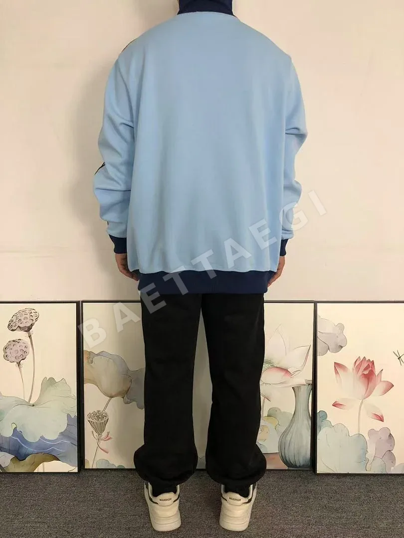 아디다스 자켓 202815 Adidas Jacket 상세 이미지 8