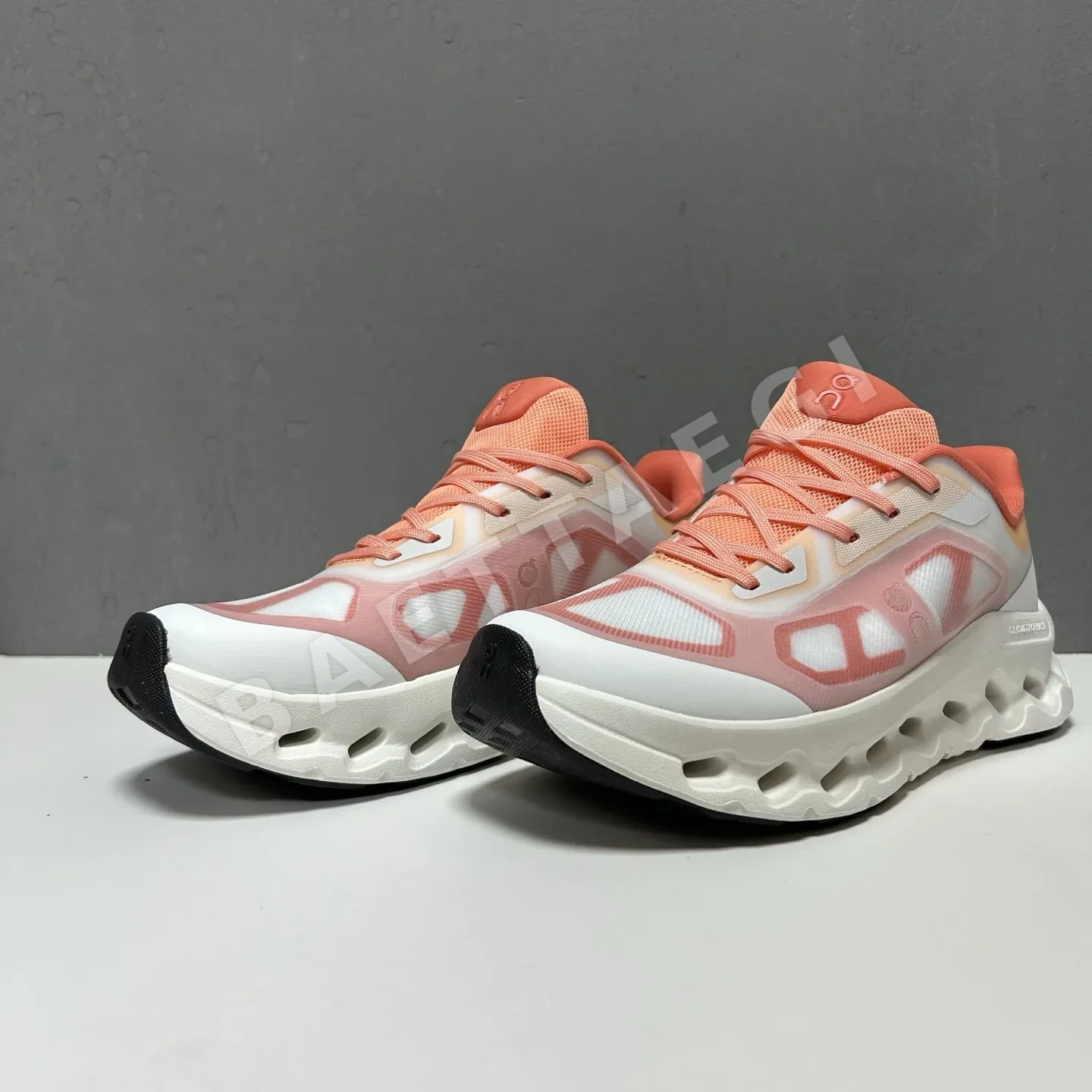 ON 신발 157692 Sneakers 상세 이미지 6
