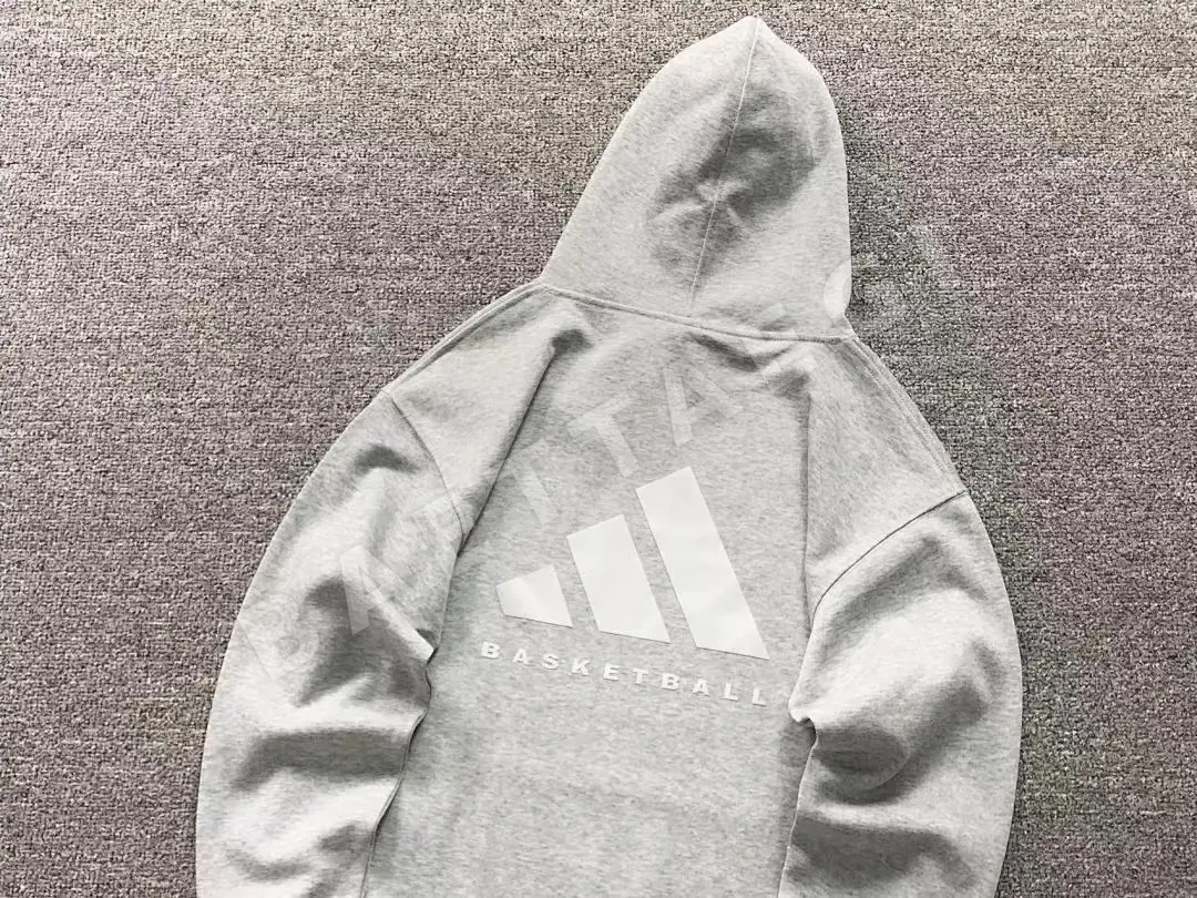 아디다스 후드티 202765 Adidas Hoodie 상세 이미지 8