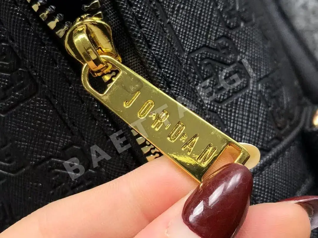 나이키 조던 가방 203127 Nike Jordan Bag 상세 이미지 25