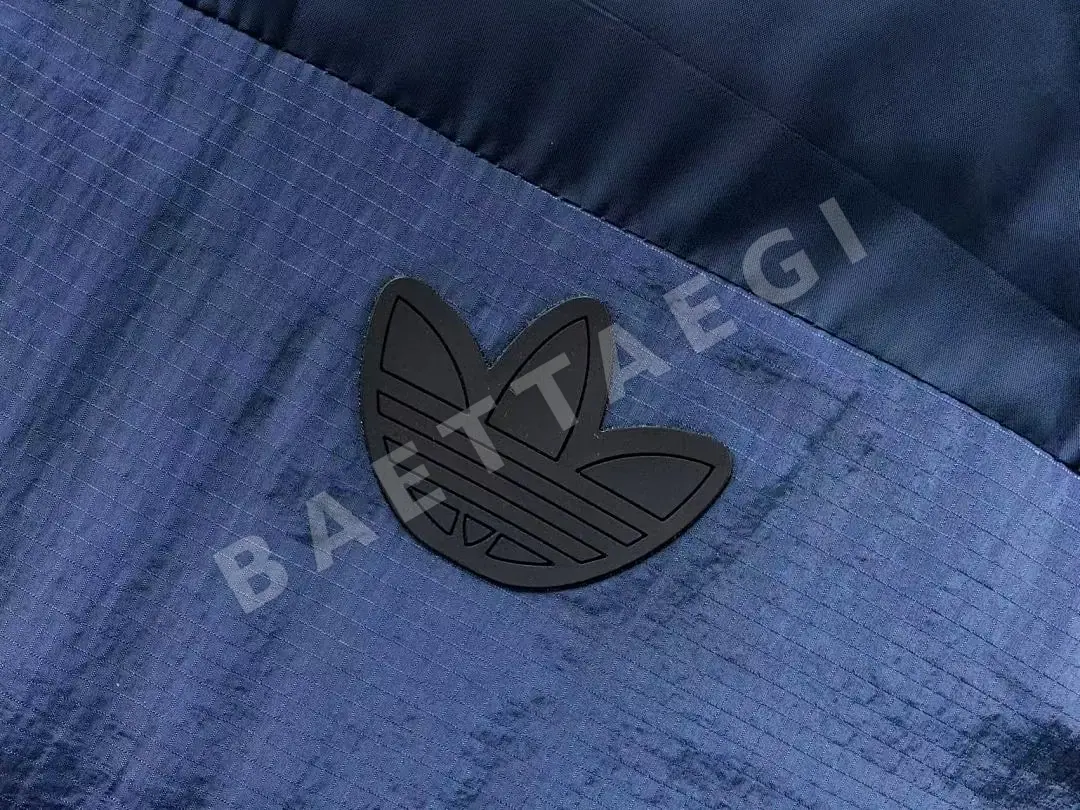 아디다스 패딩 자켓 202751 Adidas Padded Jacket 상세 이미지 12