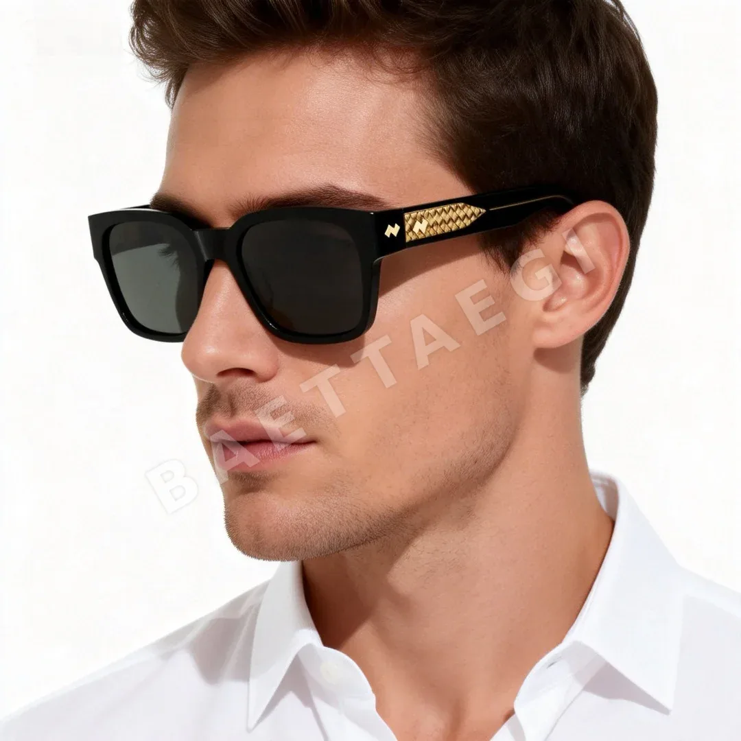 보테가베네타 선글라스 73451 Bottega Veneta Sunglasses 상세 이미지 9