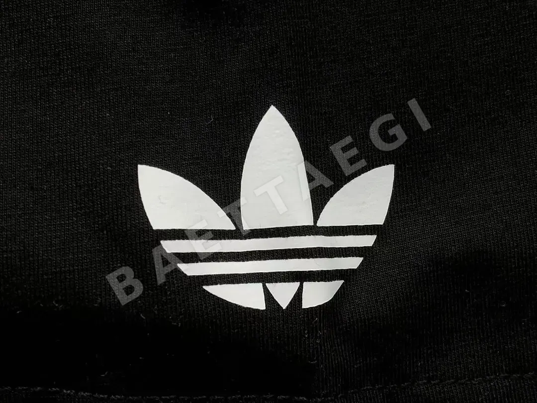 아디다스 여성 반팔 티셔츠 202918 Adidas T-Shirt 상세 이미지 21
