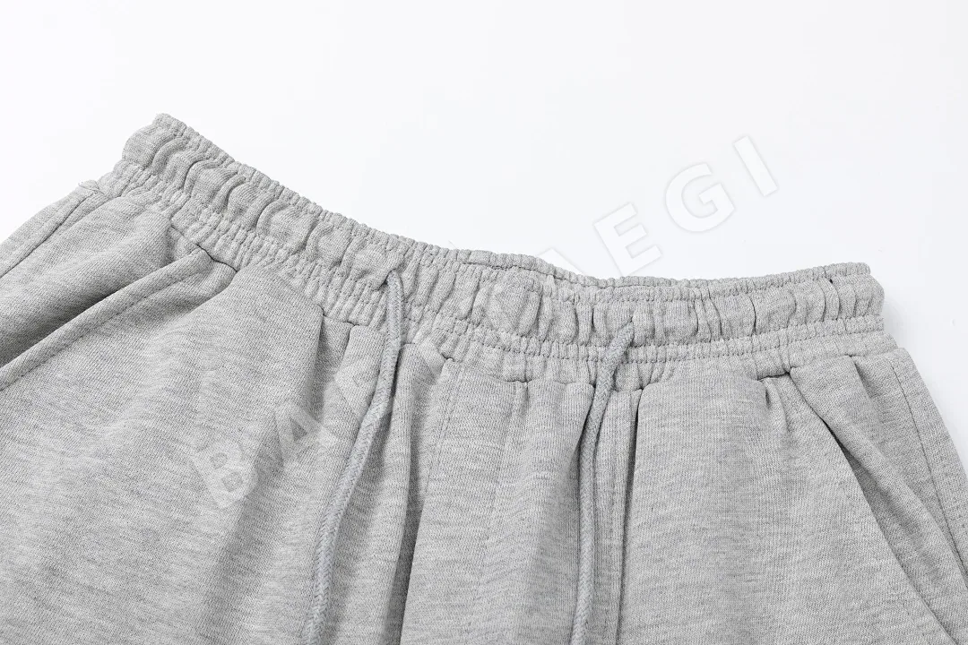 나이키 조던 바지 203031 Nike Jordan Pants 상세 이미지 7