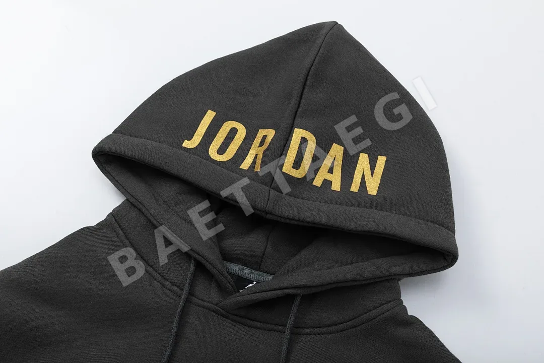 나이키 조던 후드티 203058 Nike Jordan Hoodie 상세 이미지 10