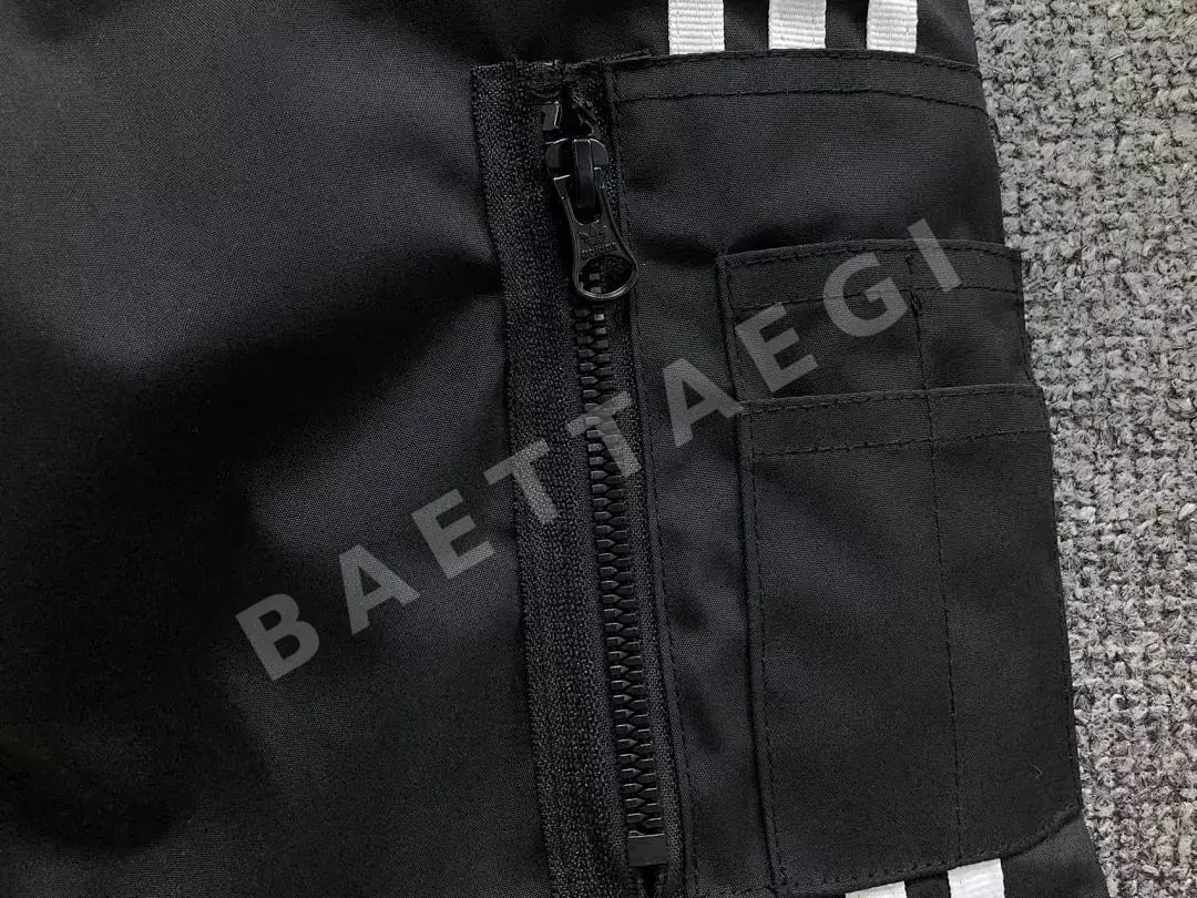 아디다스 패딩 자켓 202811 Adidas Padded Jacket 상세 이미지 17