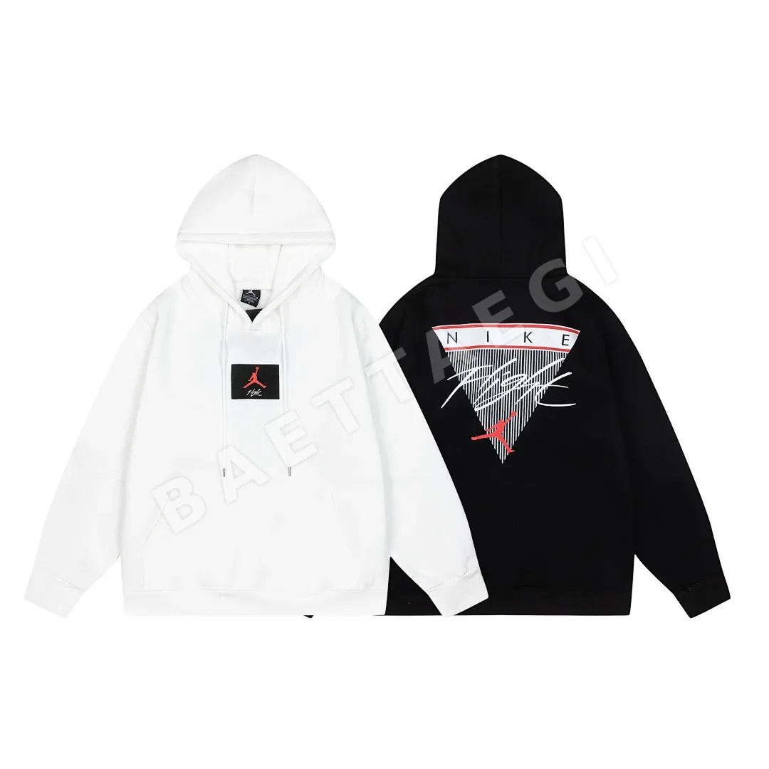 나이키 조던 후드티 203039 Nike Jordan Hoodie