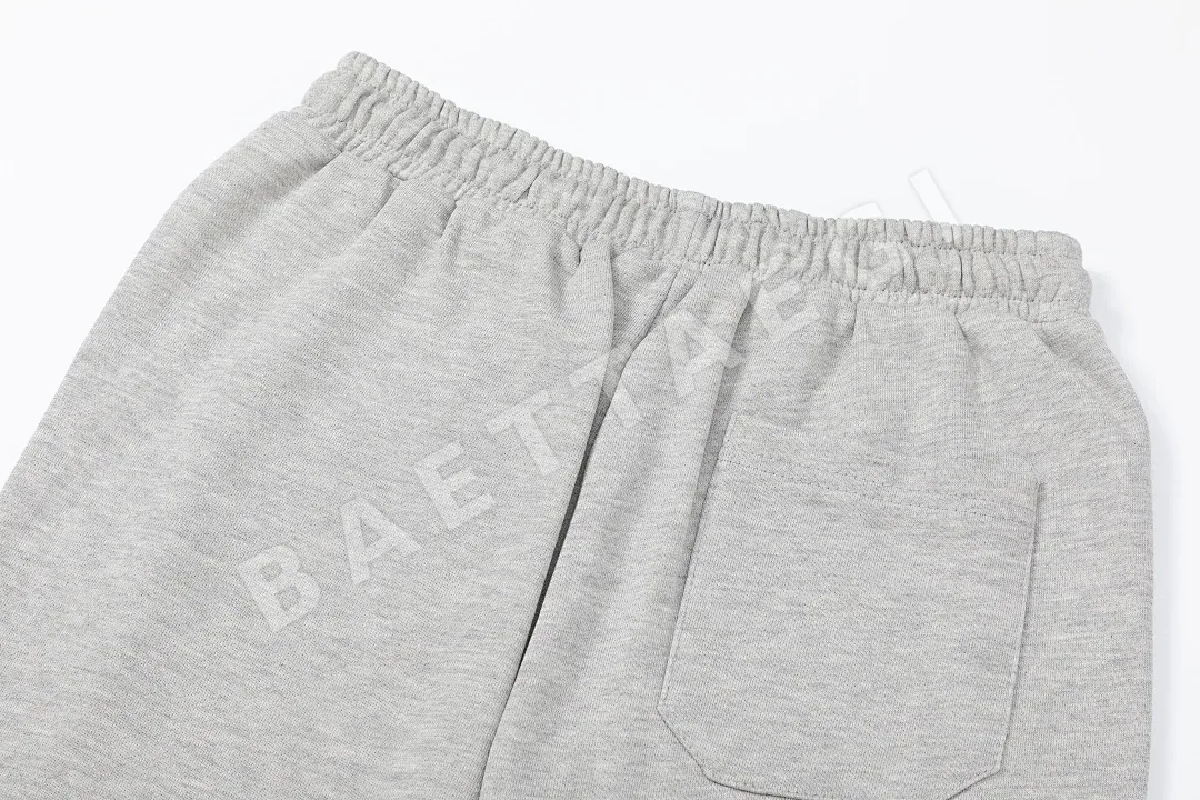 나이키 조던 바지 203030 Nike Jordan Pants 상세 이미지 7