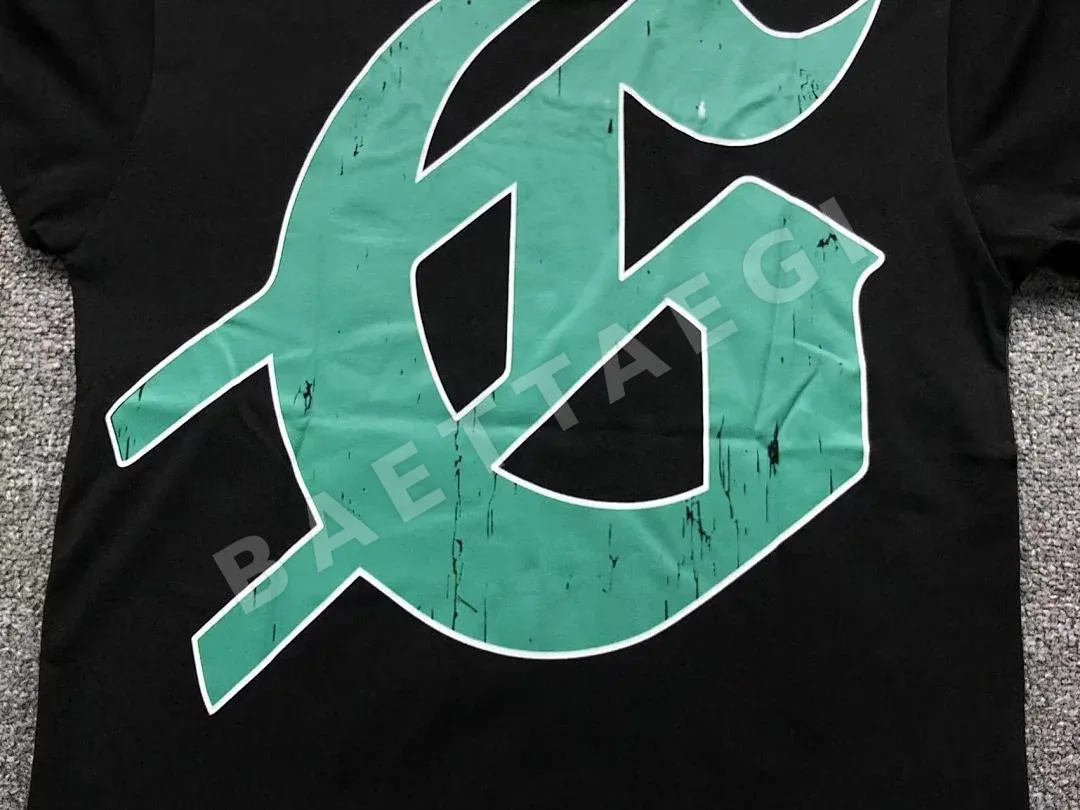 갓스피드 반팔 티셔츠 203348 Godspeed T-Shirt 상세 이미지 14