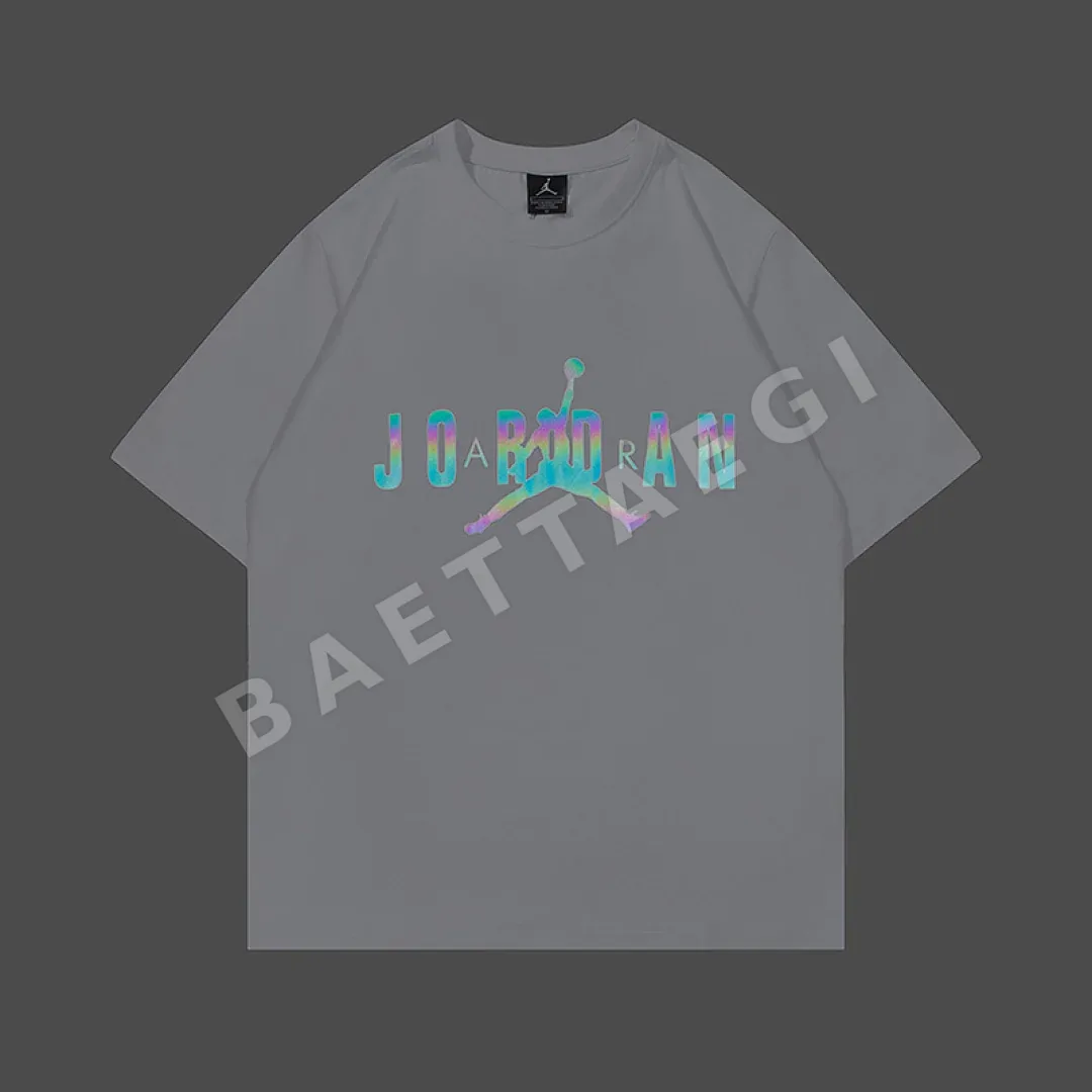 나이키 조던 반팔 티셔츠 203002 Nike Jordan T-Shirt 상세 이미지 5
