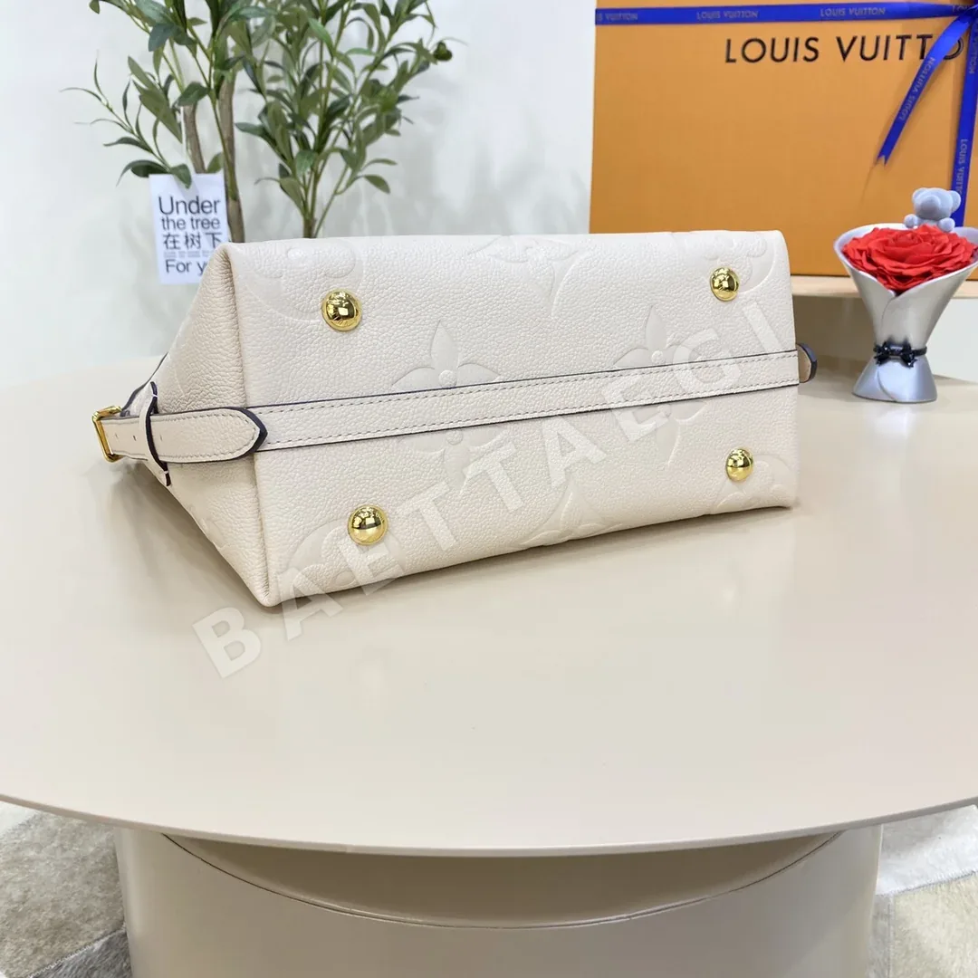 루이비통(버드케이지) M46288 가방 Louis Vuitton Bag 상세 이미지 4