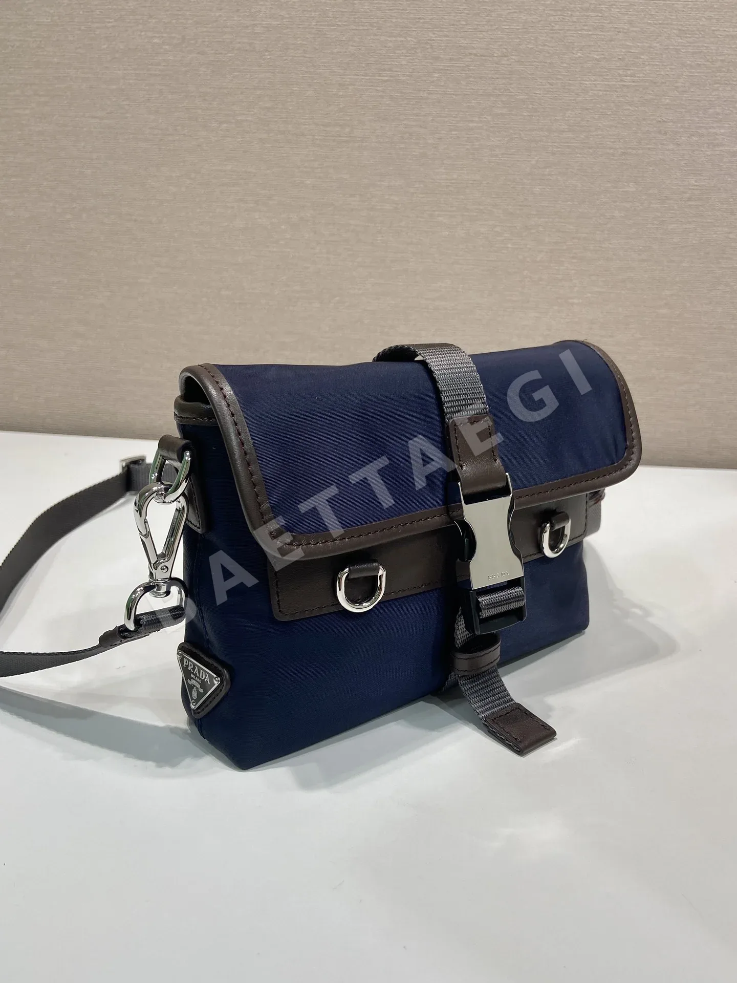 프라다 가방 2ZT071 상세 이미지 2