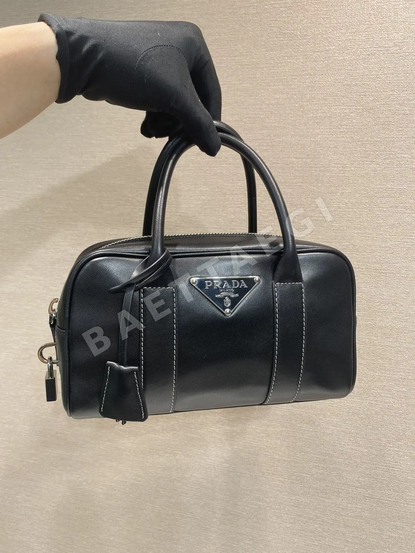 프라다 가방 1BA846 66780