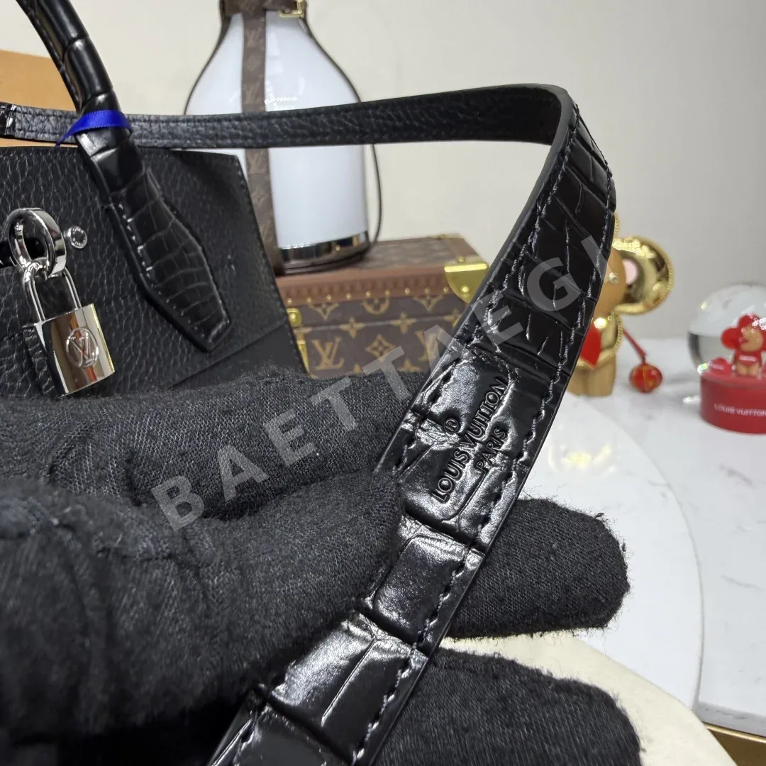루이비통 시티 스티머 BB 가방 M84673 상세 이미지 9