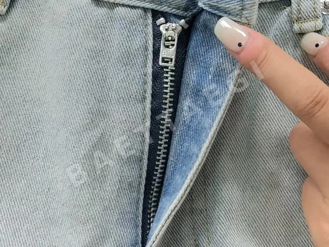 갤러리디파트먼트 바지 203170 Gallery Dept. Pants 상세 이미지 24