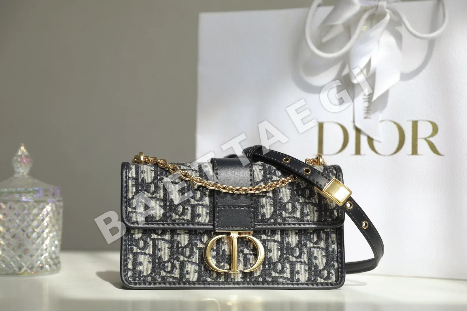 디올 165332 가방 Dior Bag 상세 이미지 2