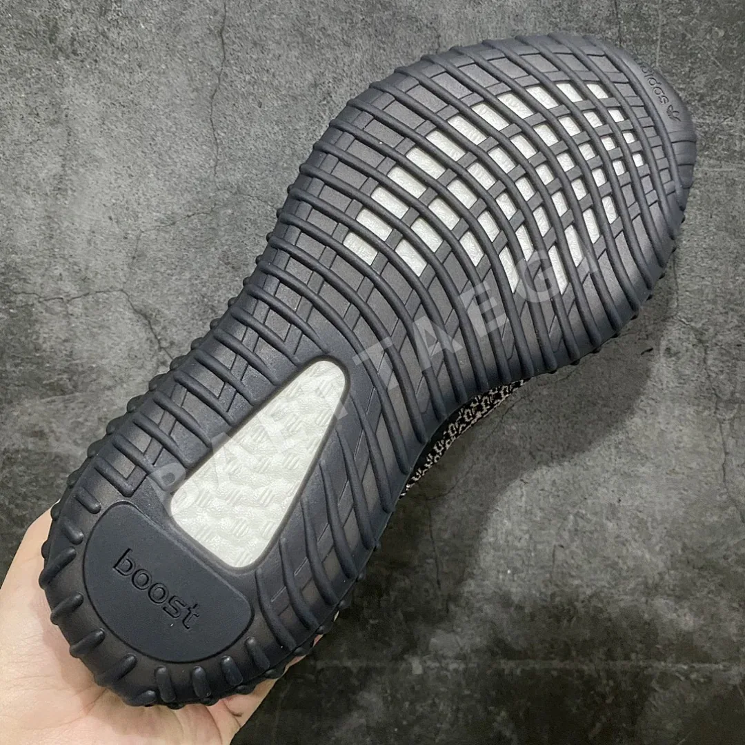 아디다스 이지 350 FW5190 200669 Adidas Yeezy 350 상세 이미지 2
