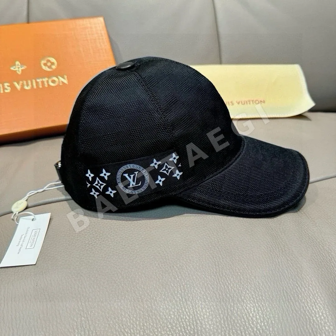 루이비통 모자 79288 Louis Vuitton Cap