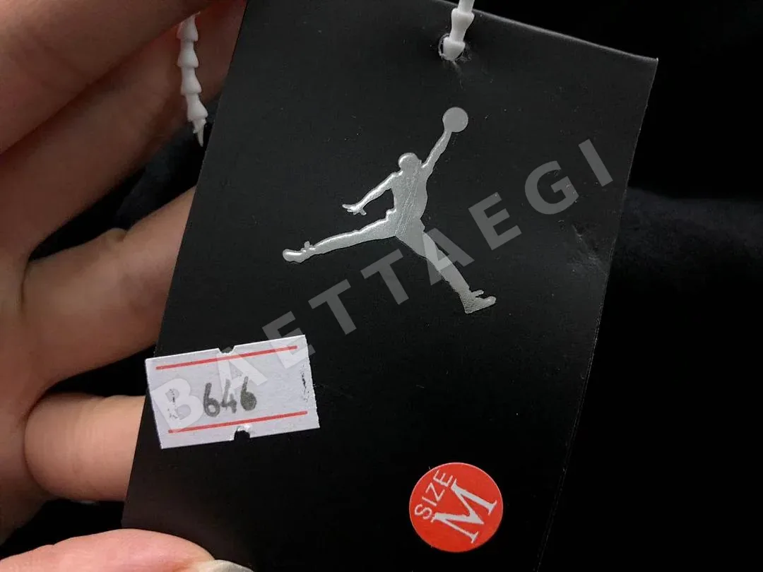나이키 조던 후드티 203081 Nike Jordan Hoodie 상세 이미지 30
