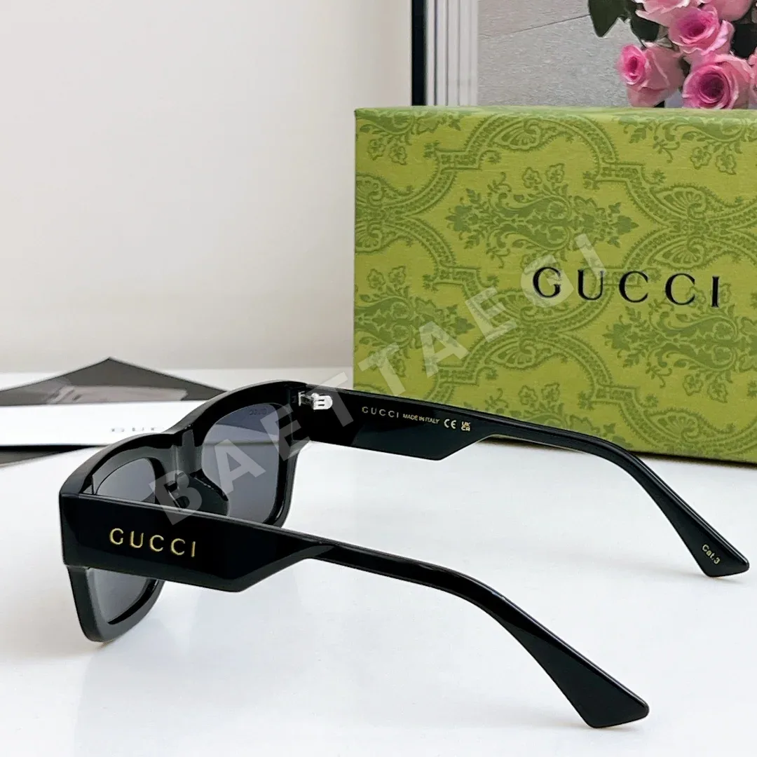 구찌 선글라스 72013 Gucci Sunglasses 상세 이미지 7