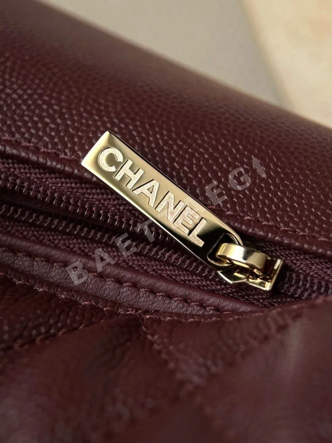 샤넬 가방 Chanel 상세 이미지 7