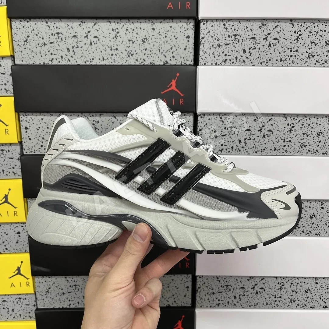 아디다스 [WM] 아디스타 젤리피쉬 JP9262 200711 Adidas Adistar Jellyfish 상세 이미지 9