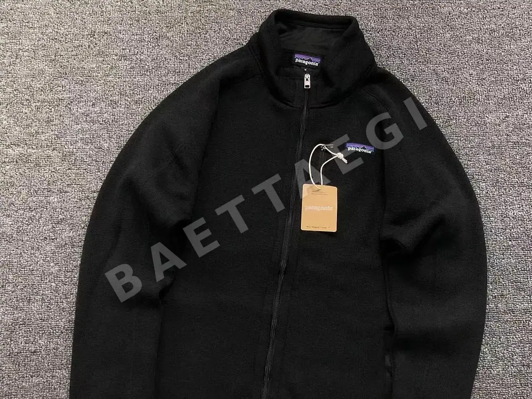 파타고니아 자켓 203771 Patagonia Jacket 상세 이미지 11
