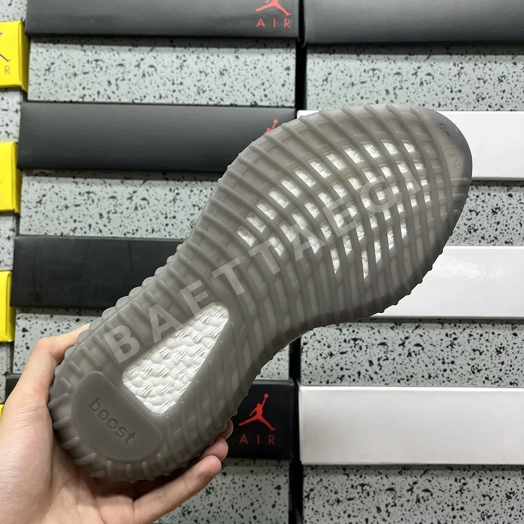 아디다스 [R] 이지 부스트 350 V2 2.0 IF3219 200745 Adidas Yeezy Boost 350 V2 2.0 상세 이미지 10