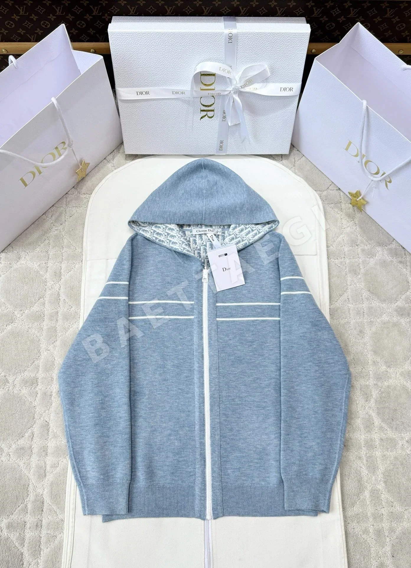 디올 남성 자켓 194151 Dior Jacket