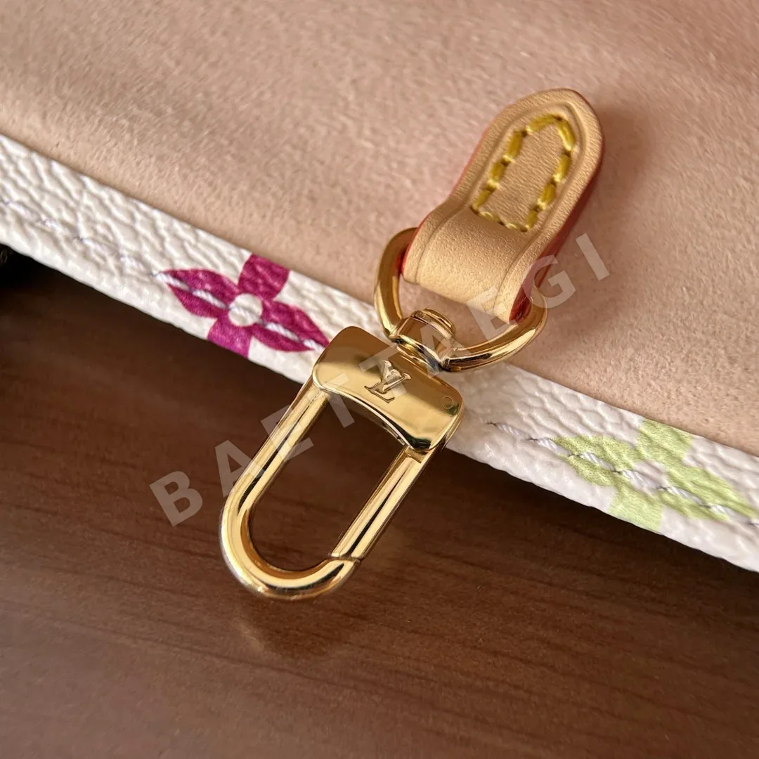 루이비통 온더고 스몰 가방 M27580 상세 이미지 6