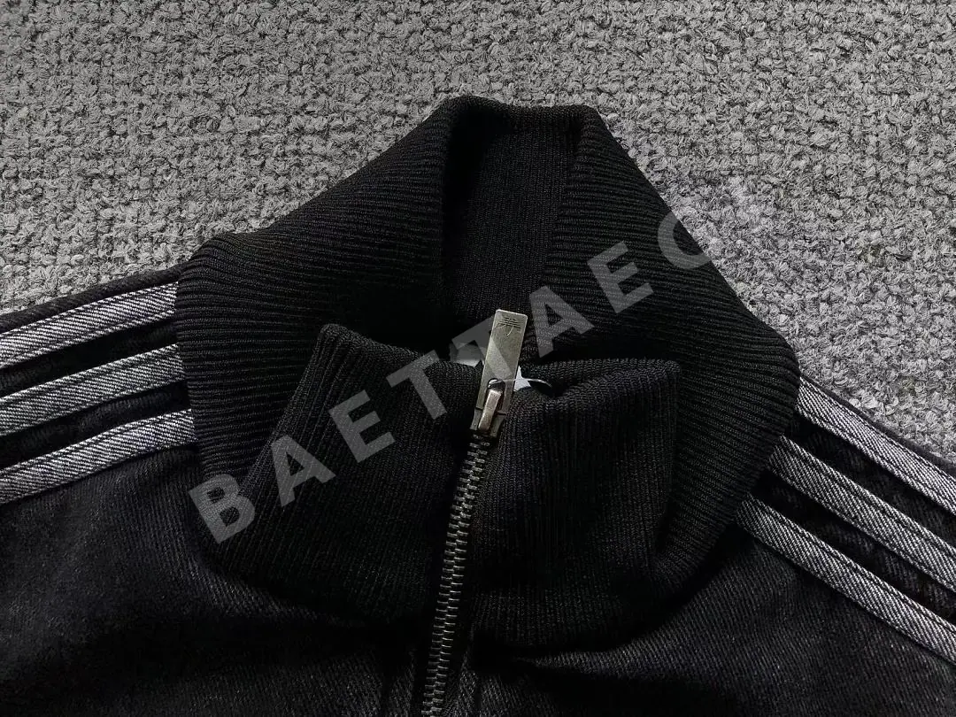 아디다스 여성 자켓 202963 Adidas Jacket 상세 이미지 18