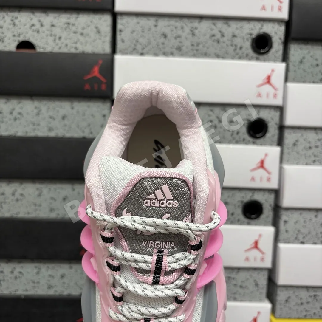 아디다스 [WM] 아디스타 젤리피쉬 KI0164 200700 Adidas Adistar Jellyfish 상세 이미지 5