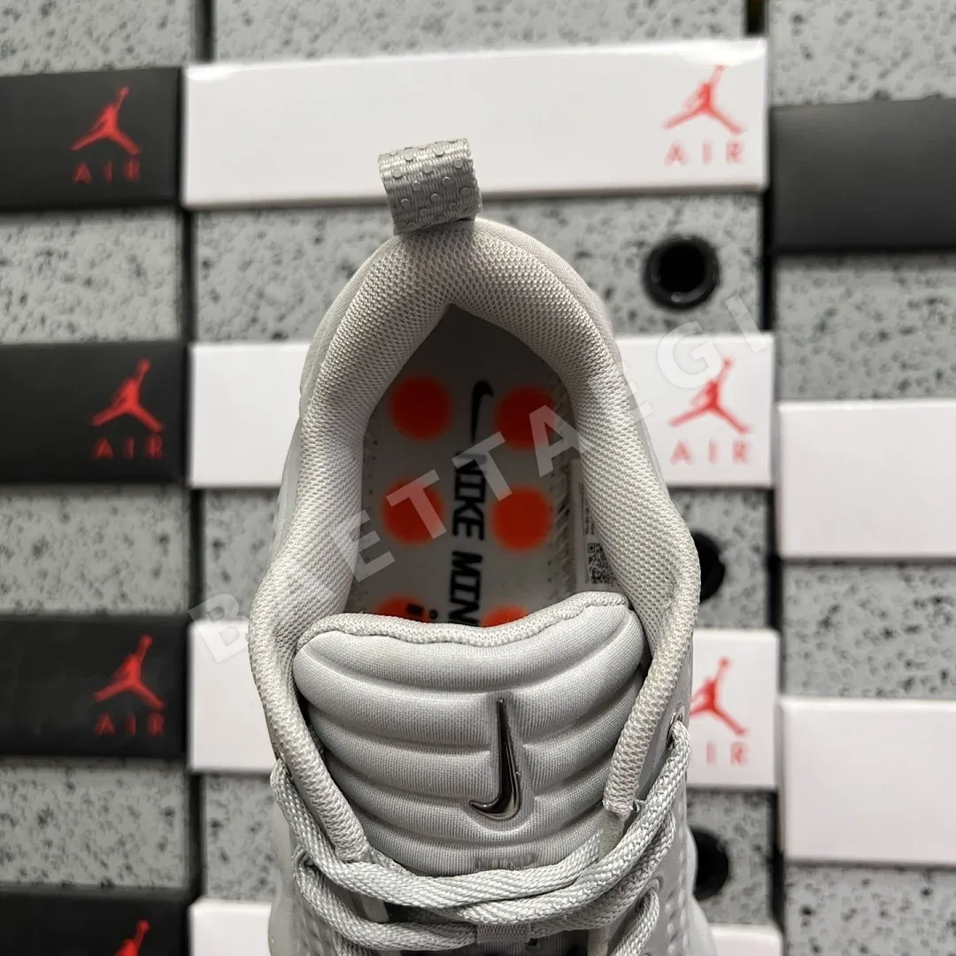 나이키 [WM] 마인드 002 HQ4308-003 201242 Nike Mind 002 Light Smoke Grey 상세 이미지 6