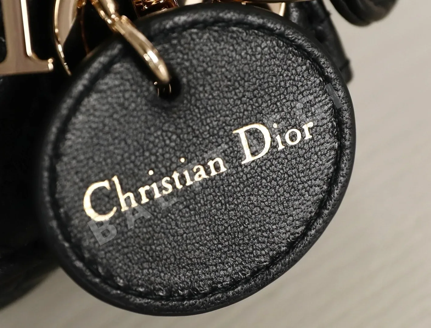 디올 165339 가방 Dior Bag 상세 이미지 9