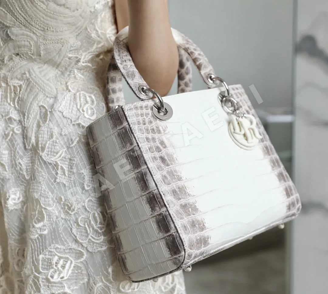 디올 165293 가방 Dior Bag