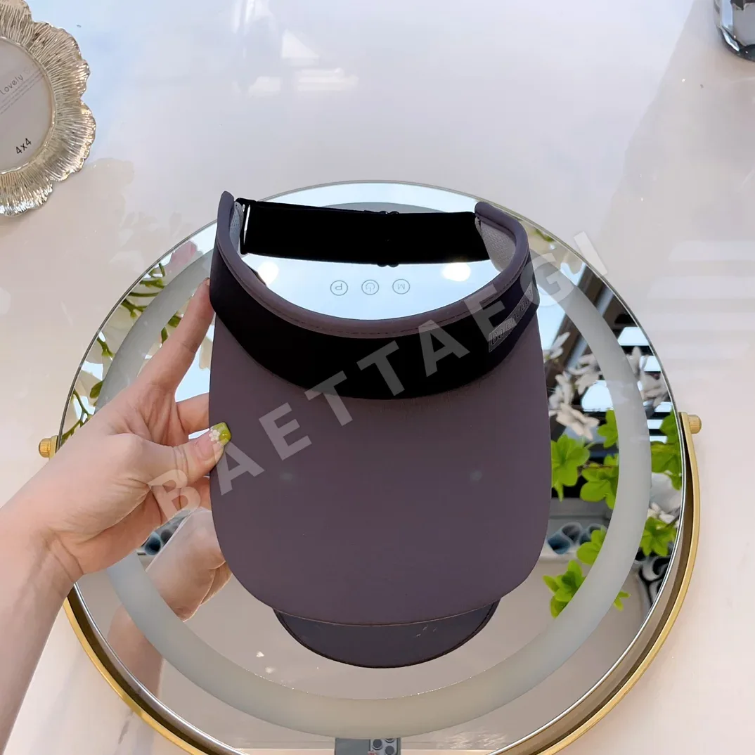 발렌시아가 모자 81653 Balenciaga Cap 상세 이미지 9
