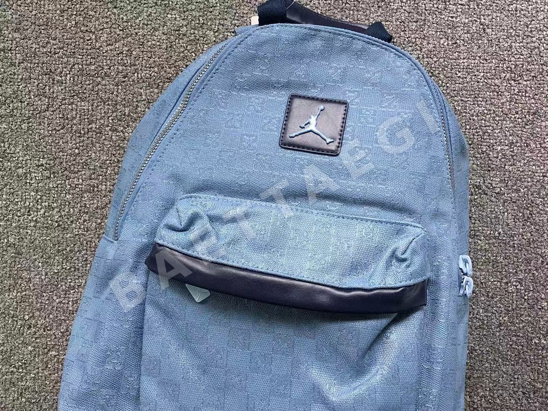 나이키 조던 가방 203138 Nike Jordan Bag 상세 이미지 29