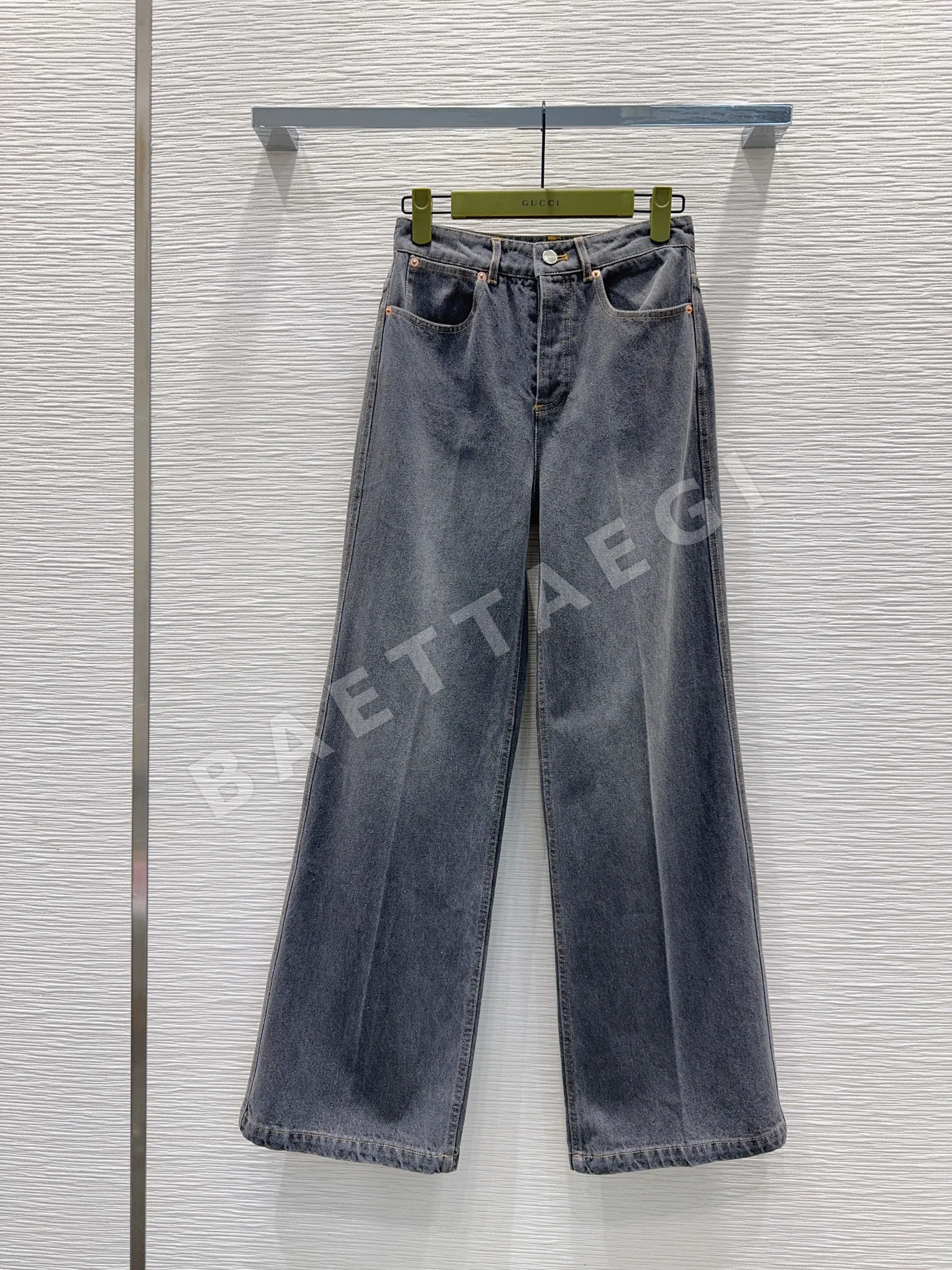구찌 여성 바지 54067 Gucci Women Pants 상세 이미지 10