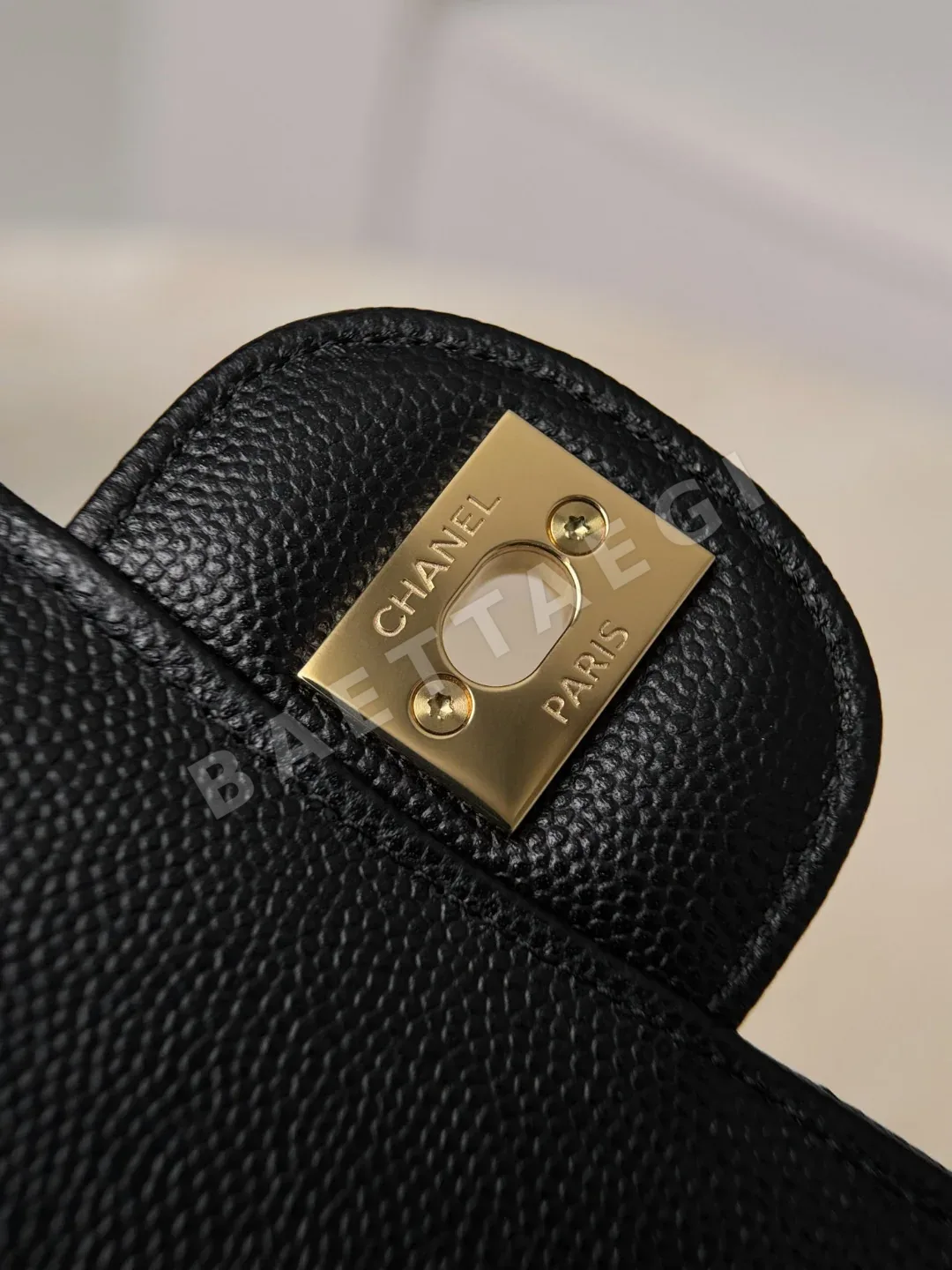 샤넬 가방 Chanel 상세 이미지 6