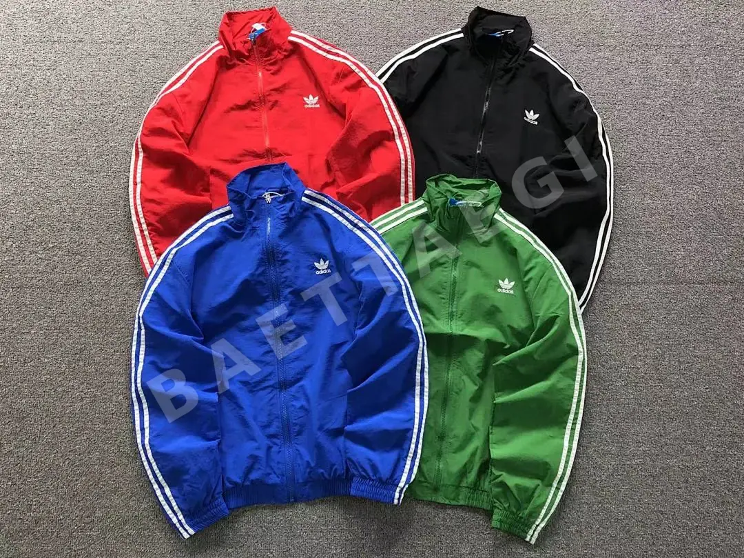 아디다스 자켓 202835 Adidas Jacket 상세 이미지 5