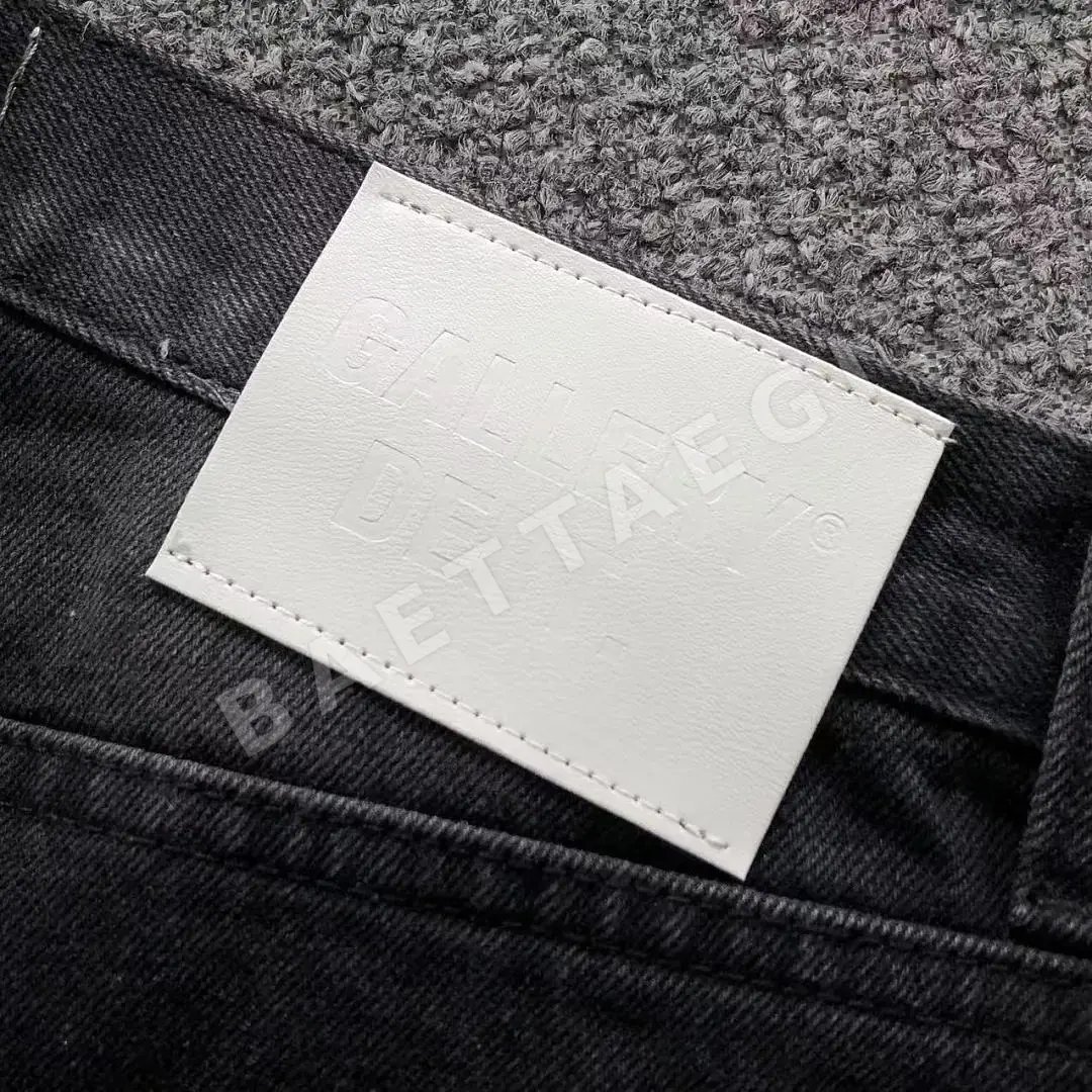 갤러리디파트먼트 바지 203281 Gallery Dept. Pants 상세 이미지 11