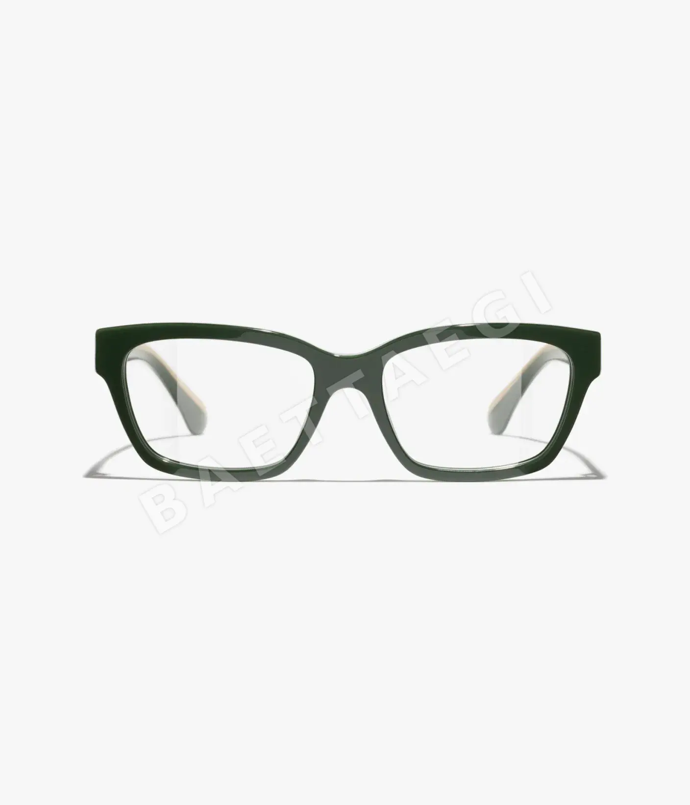 샤넬 선글라스 56851 Chanel Sunglasses 상세 이미지 5