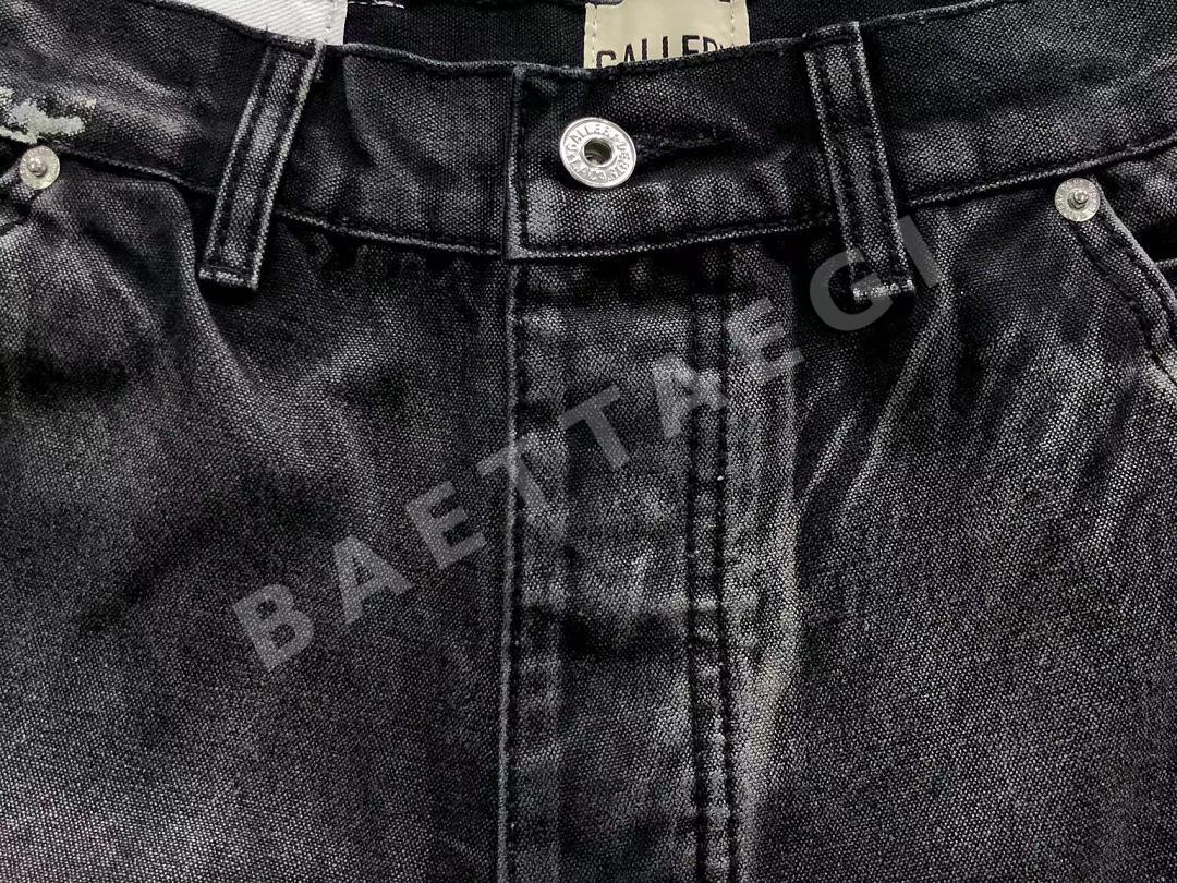 갤러리디파트먼트 바지 203264 Gallery Dept. Pants 상세 이미지 22