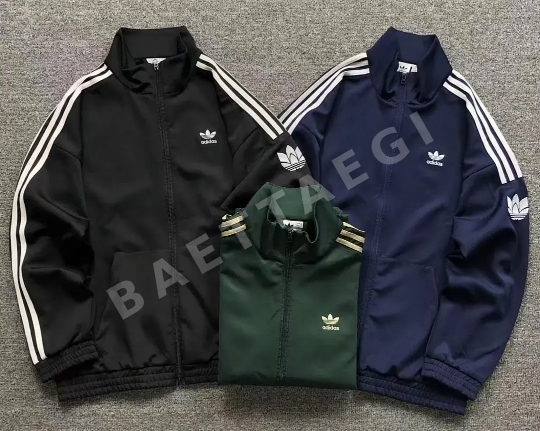 아디다스 자켓 202816 Adidas Jacket 상세 이미지 5