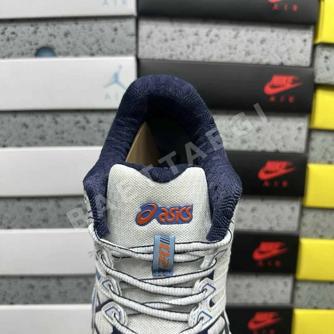 아식스 [KO] 젤 카야노 20 200444 Asics Gel-Kayano 20 T3N3N-0128 상세 이미지 4