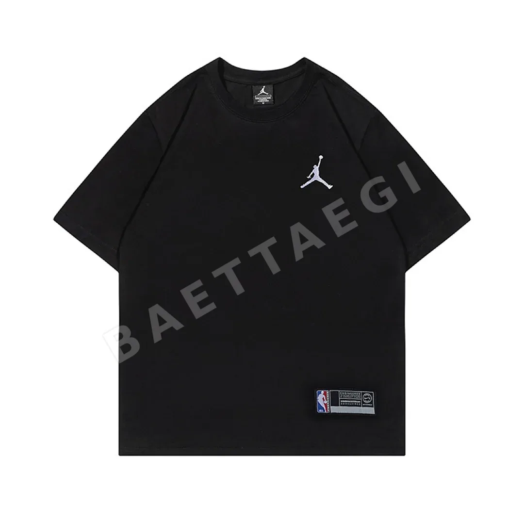 나이키 조던 반팔 티셔츠 202998 Nike Jordan T-Shirt 상세 이미지 4