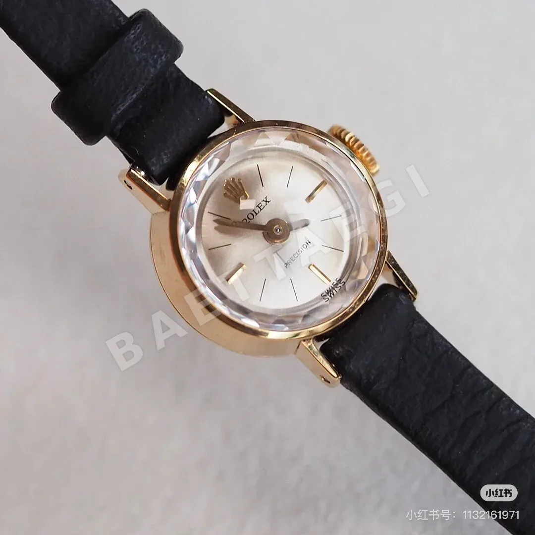 롤렉스 시계 레플리카 43554 Rolex 상세 이미지 4
