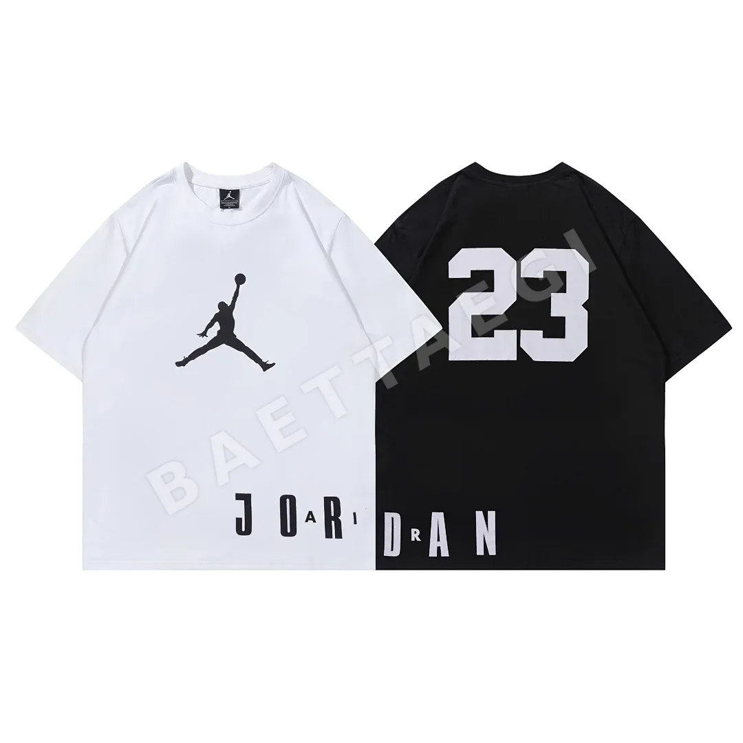 나이키 조던 반팔 티셔츠 203011 Nike Jordan T-Shirt